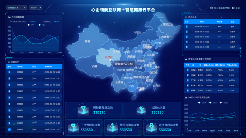 關于舉辦“新時期學校安全工作體系構建暨校園防欺凌與心理健康工作創(chuàng)新模式（第二期）”研討會通知