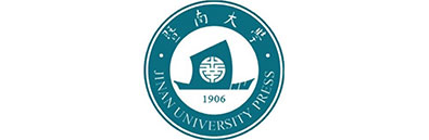 廣州暨南大學(xué)