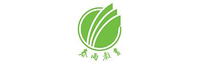 江蘇春雨