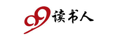 人民文學(xué)上海久久