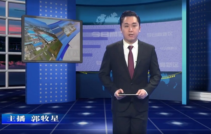 中教數(shù)媒：以科技創(chuàng)新賦能教育服務